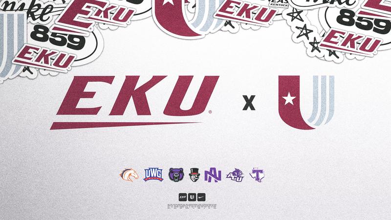 Sentheprincess reddit a little chit chat and on to some