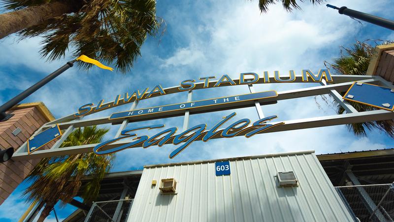 Emory Riddle Baseball Embry-Riddle Baseball Announces 2024 Schedule - Embry-Riddle ...