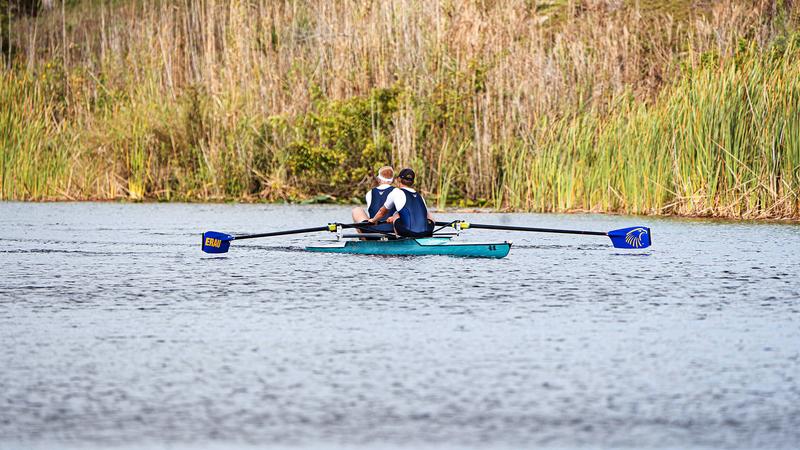 Emmy Riddle Rowing Men’s Rowing Reveals 2022-23 Slate - Embry-Riddle Aeronautical ...