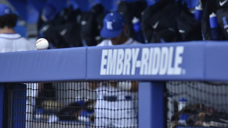 Summer Embry Embry-Riddle Baseball Announces Summer League Assignments - Embry ...