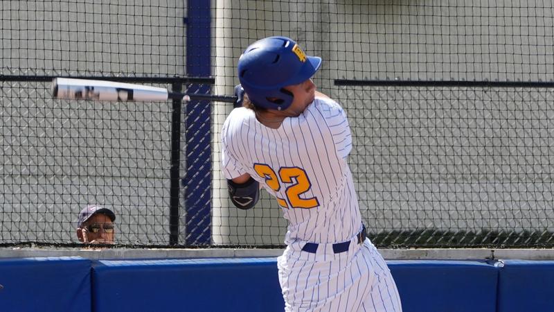 Embry Riddle Baseball Florida Baseball Goes to Extras for 50th All-Time Win Over Flagler - Embry ...