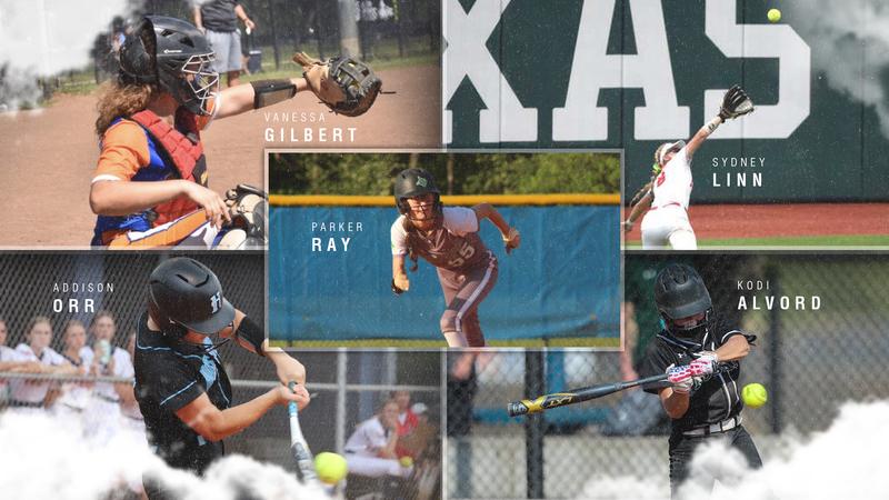Embry Riddle Softball Softball Loads up With Five Newcomers for 2024 Season - Embry-Riddle ...
