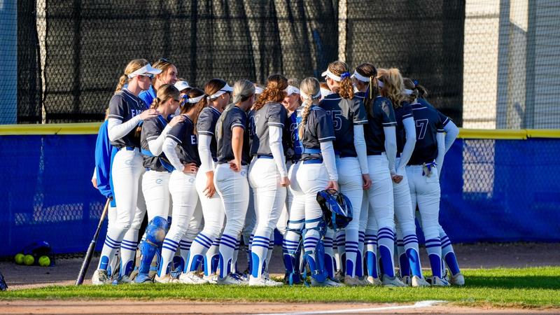 Embry Riddle Softball Softball Releases 2026 Schedule - Embry-Riddle Aeronautical University ...
