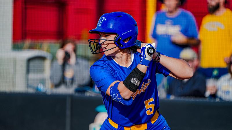Embry Riddle Softball Softball’s Walk-Off Win Over Florida Tech Highlights Dramatic Day Two ...