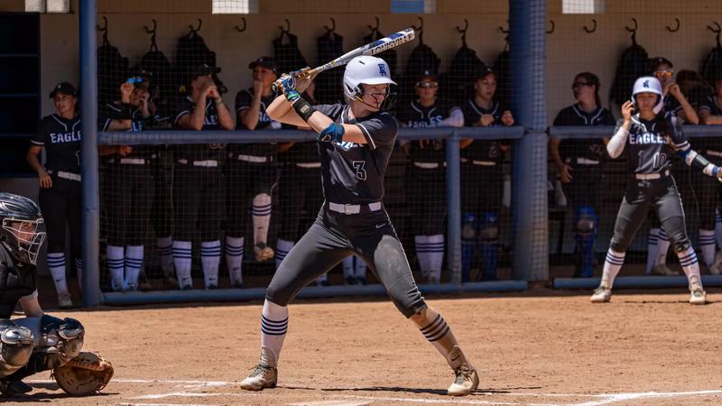 Embry Riddle Softball Softball Secures Series Against Florida Tech - Embry-Riddle ...