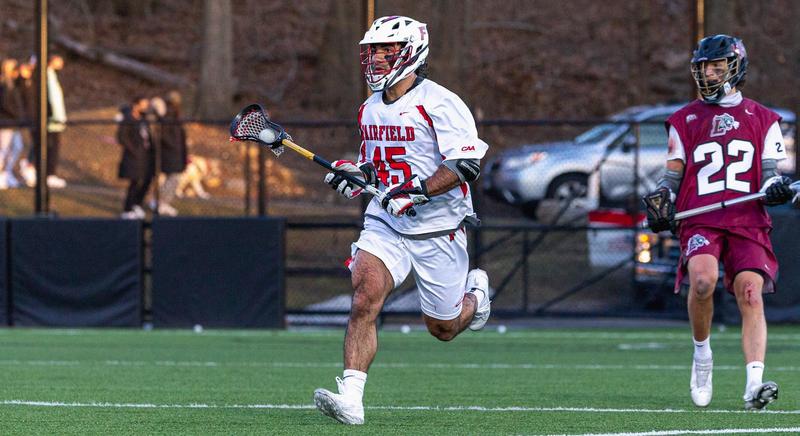 Andrew Labetti Labetti Joins Archers, Adams Continues PLL Career with Atlas ...