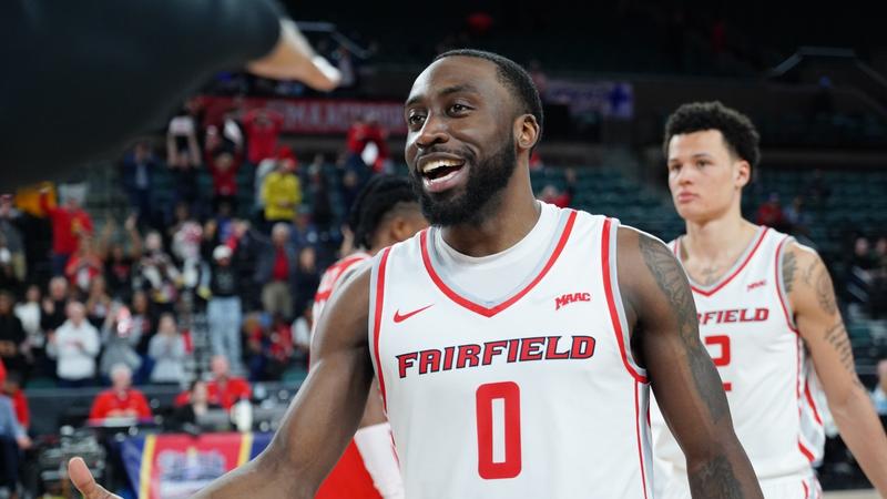 Caleb Fields Joins Pro Ranks with Obras Sanitarias in Argentina ...