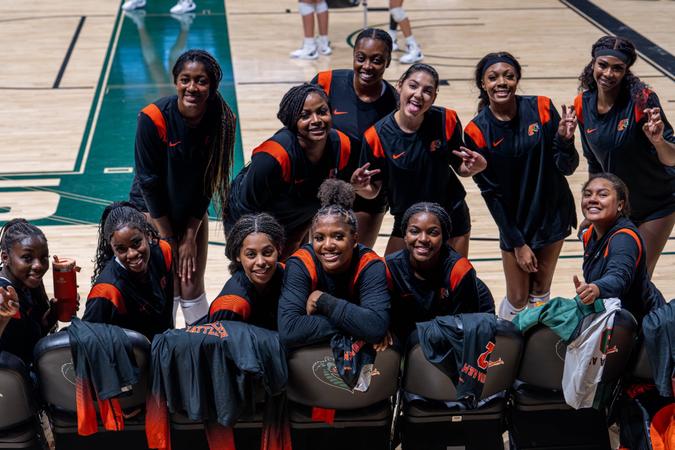 Strike Rattlers Rattlers Strike For Furious Comeback Win - Florida A&M