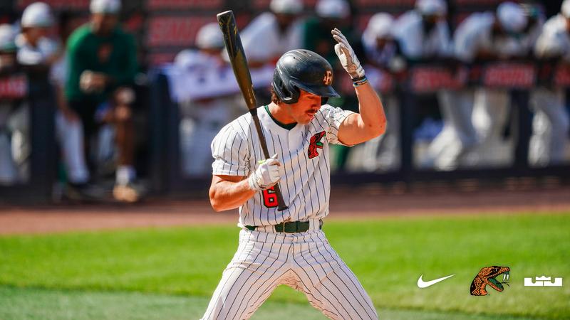Strike Rattlers Rattlers Strike Panthers - Florida A&M