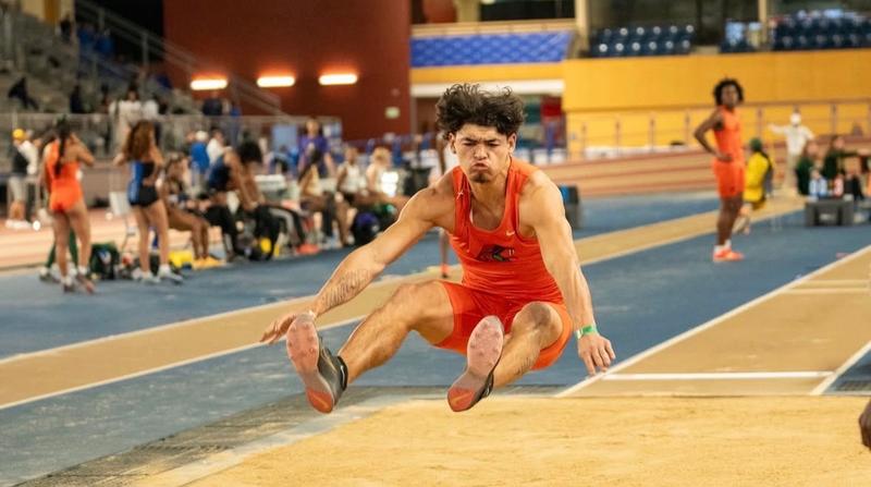 Strike Rattlers Rattlers Strike in Birmingham; Florida A&M Shines with Records ...