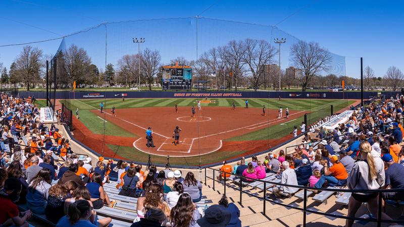 Ui Softball Complex Illinois Softball Announces Fall Ball Schedule - University of Illinois ...