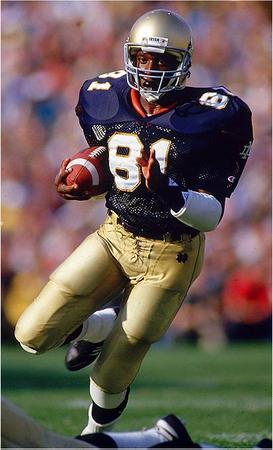 Timmy Fielding Touchdown Timmy Becomes the Latest Heisman Winner Headed to the College ...