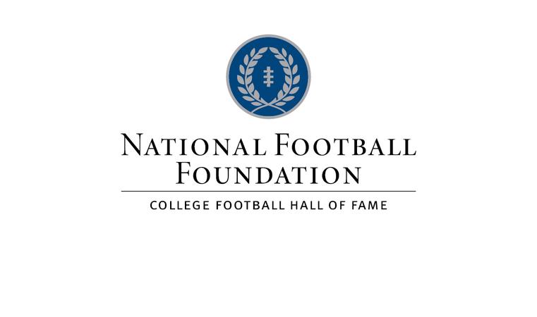 NFF Institutional Academic Membership Program Celebrates Record ...