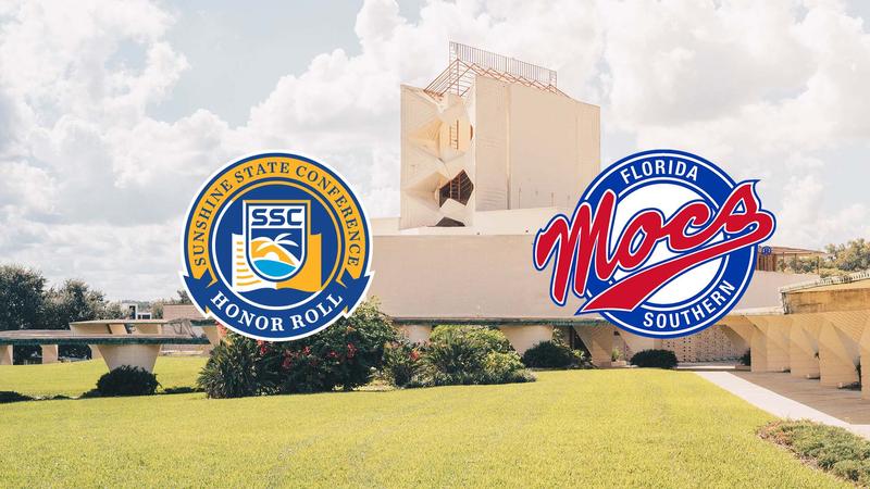 Ssc Spring Id 285 Named to 2025 SSC Spring Commissioner's Honor Roll - Florida ...