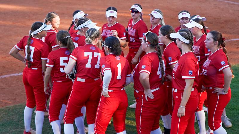 Fscc Baseball FSC Drops Opening SSC Series to Rollins - Florida Southern College