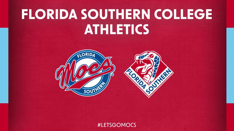 Florida athletics logo