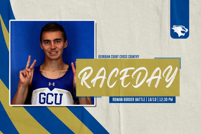 Gcu Racing Final Race Before Conference on Deck for Lions Cross Country - GCU ...