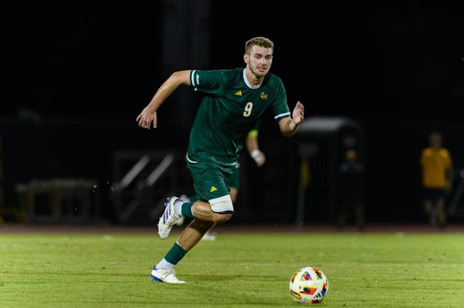 George Mathison Football Patriots Drop Atlantic 10 Matchup to Duquesne - George Mason University ...