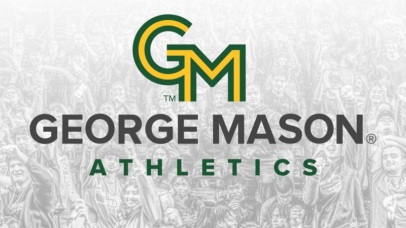 George Mason University Completes Long-Term Rebrand With New Logo ...