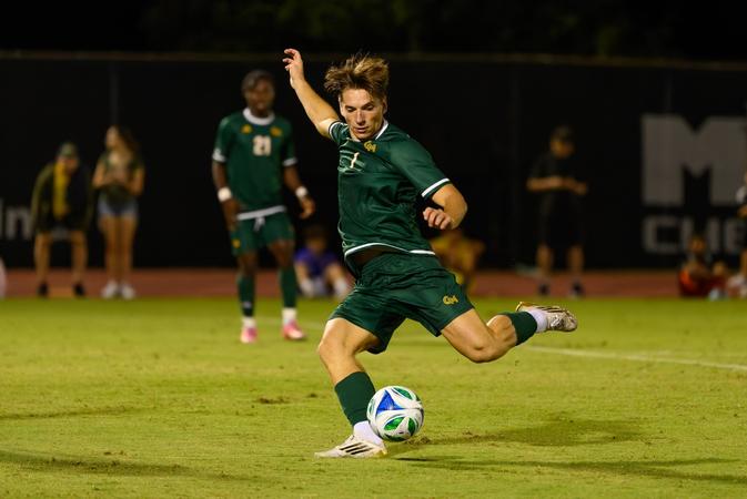 George Mathison Football Patriots Earn Road Win Over George Washington - George Mason University ...
