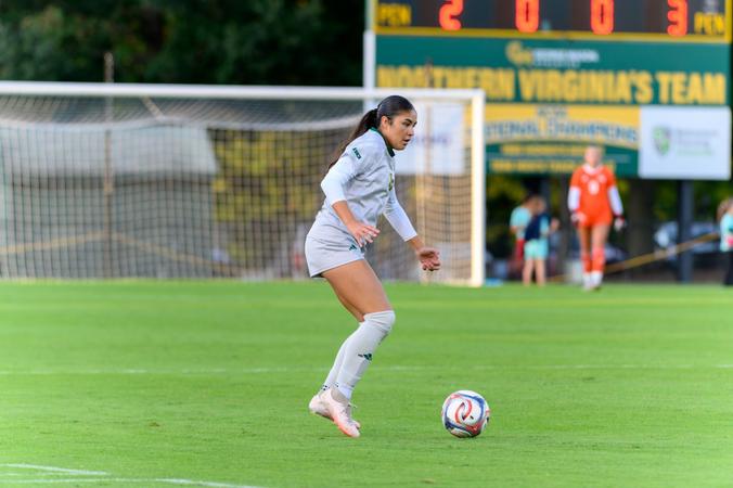 George Mason Events Women's Soccer | Page 11 | Masonhoops.com