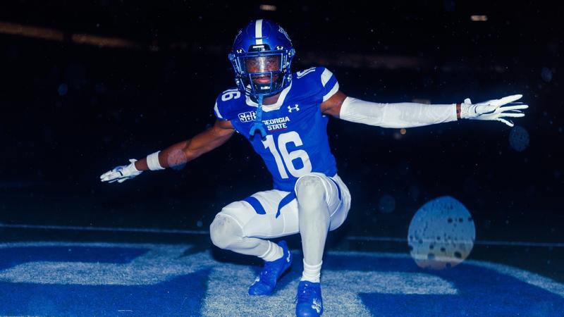 Hurst List Freaks List Breaking the Small-School Ceiling