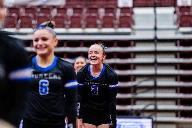 Addison Edwards Acro & Tumbling Advances to MEC Championship with Semifinal WIn Over ...