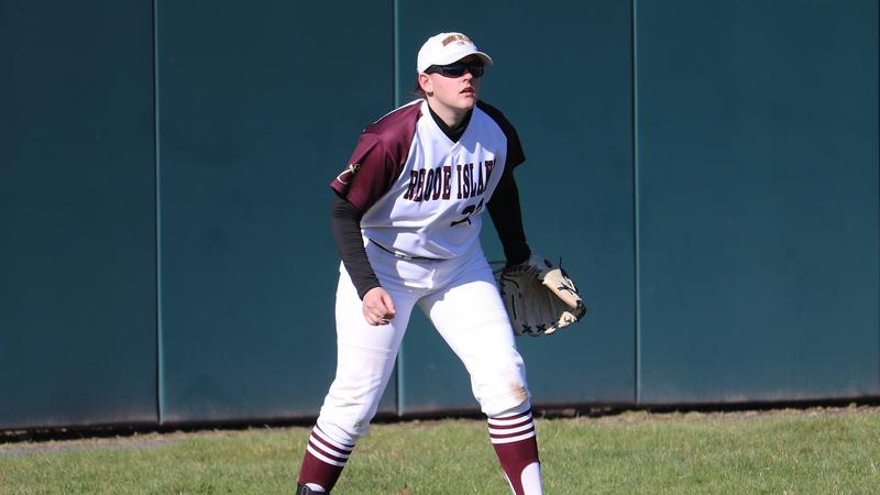 RIC Caps Southern Trip With, 4-3, Win Over Montclair State - Rhode ...