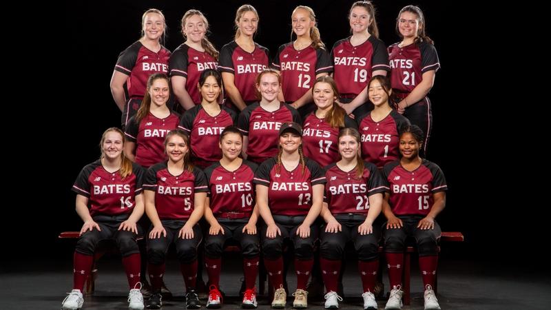 Bates Softball Softball season preview: Young Bobcats focused on fundamentals entering ...