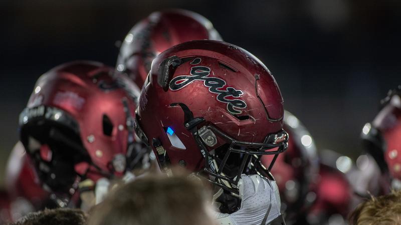 Riley Colgate Raiders Add Former Star Riley to Staff - Colgate University Athletics