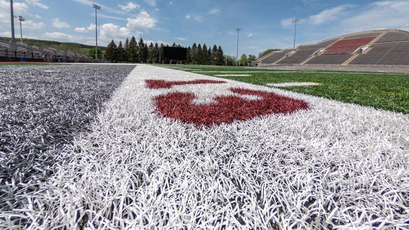 Spring Schedules Announced for Colgate Athletics - Colgate University ...