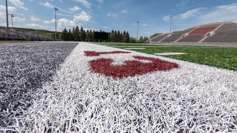 Fall Schedules Announced for Colgate Athletics - Colgate University ...