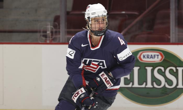 Max Ruggiero Ruggiero to be Inducted into National Italian American Sports Hall of ...