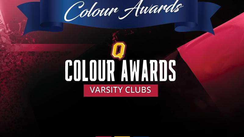 Brooke Rutledge, Dan Coolican named Alfie Pierce Trophy recipients as ...