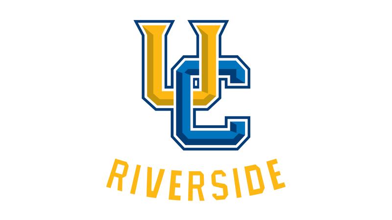Uc Riverside Pin A Special Message to Our UC Riverside Highlander Student-Athletes ...