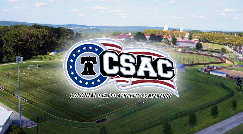 Csac Math Immaculata Lands 75 Student-Athletes on CSAC Fall Academic Team ...