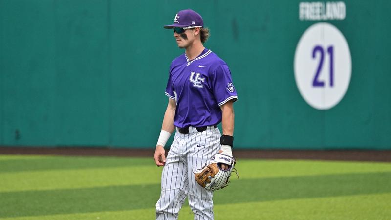 Cooper Rhodes Aces Prepare for Crosstown Showdown at Southern Indiana - University of ...