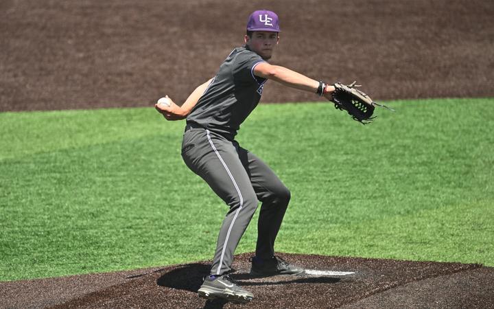 Cooper Rhodes Aces Win Series Finale at Indiana State in Dramatic Fashion ...
