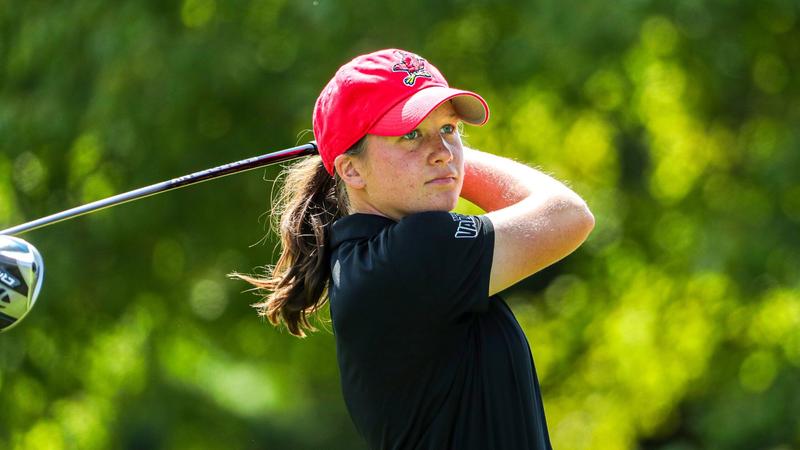 Jessica Jolly Named MVC Golfer Of The Week Illinois State University jessica-jolly-named-mvc-golfer-of-the-week-illinois-state-university