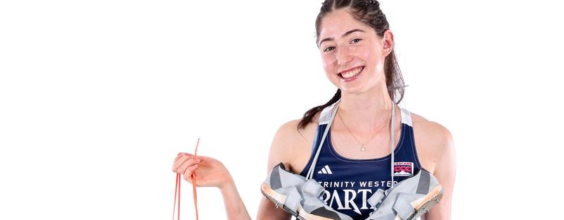 Nicky Western NICHOL SITS SECOND AFTER DAY 1 AT CCC MULTI-EVENT CHAMPIONSHIPS ...
