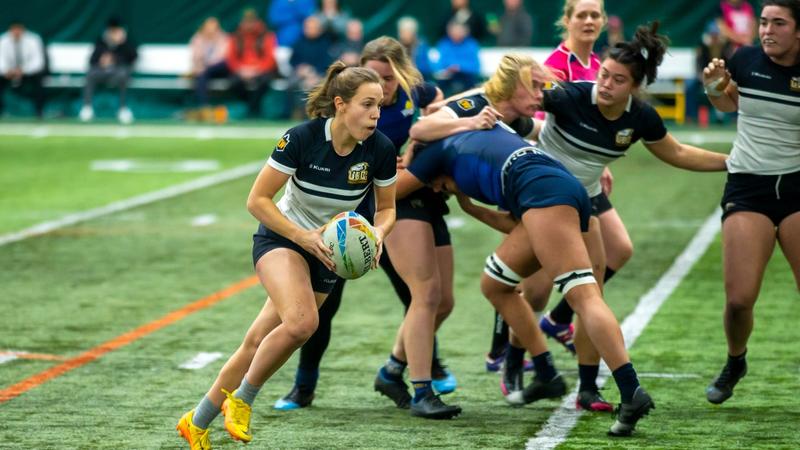 'Birds Set To Host Third Leg of the 2023 CW Rugby 7s Championship ...
