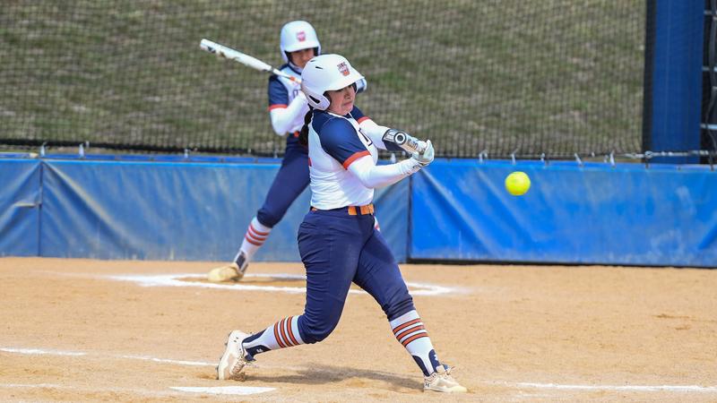 Perez, McClure, and Ritz big at the dish in Marauders Sunday Split ...