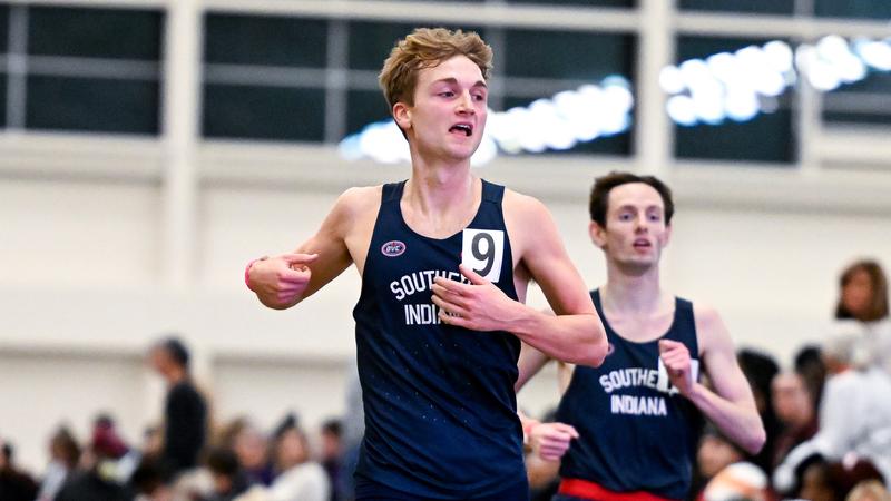 Nolan Alexandre Nolan, Young post record marks in Boston - University of Southern ...