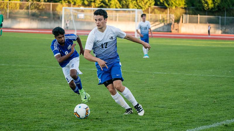 Mackenzie Riggins Vikes community mourns the passing of Mackenzie Rigg - University of ...