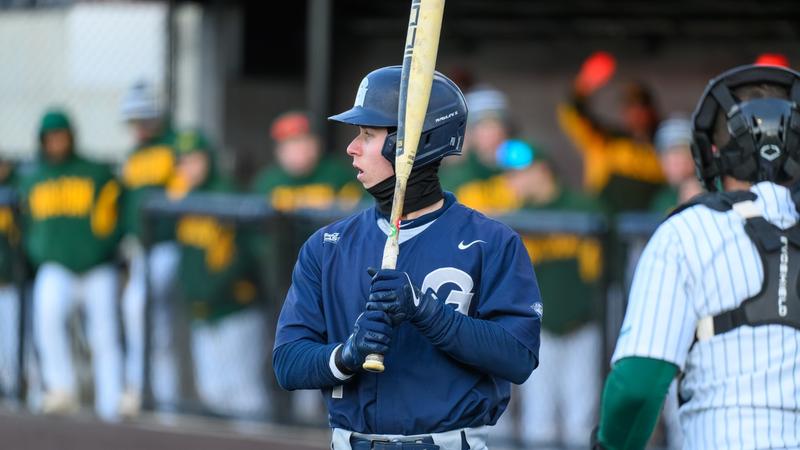 Gregg Ritchie Georgetown Faces George Washington in Midweek Contest - Georgetown ...