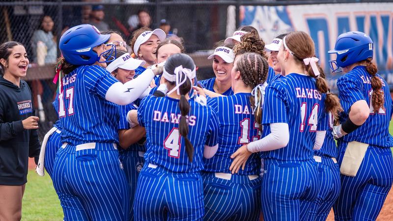 SB: Busy week begins with Tuesday tilt vs. UTSA in Alamo City - Houston ...