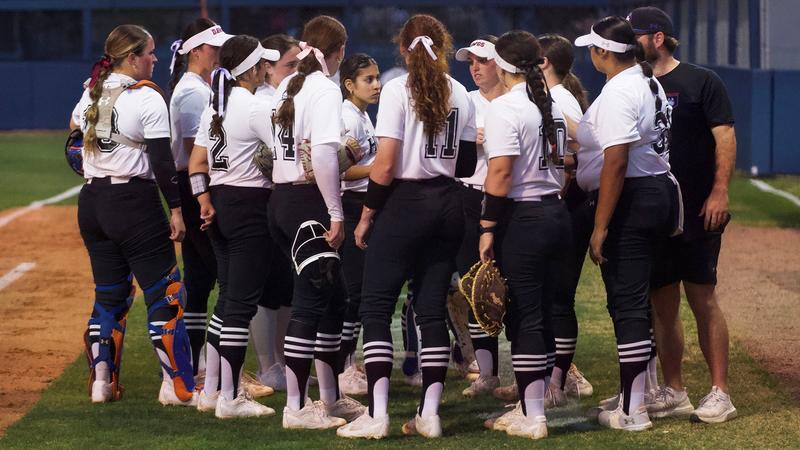 SB: HCU travels to Hammond to take on two-time defending SLC Tournament ...