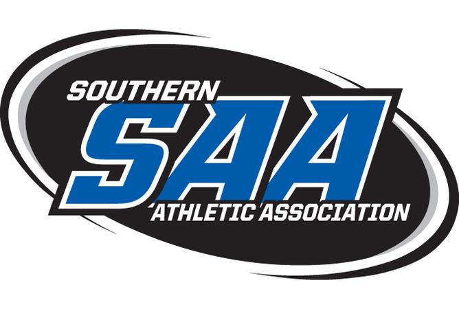 Saaa Cl SAA Announces Spring Academic Honor Roll - Hendrix College Athletics