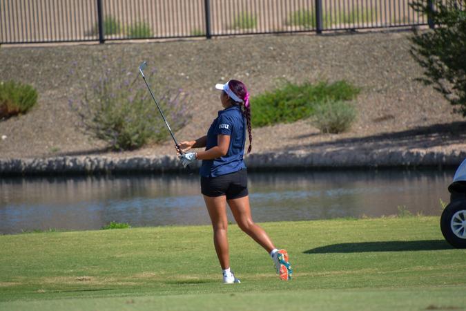 Royals Finish As Runners Up at Spring Shootout - Hope International ...