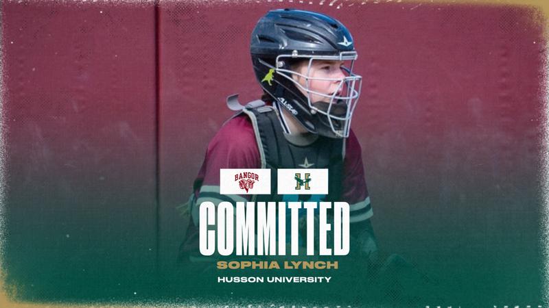 Softball picks up commitment from Lynch in 2025 recruiting class ...